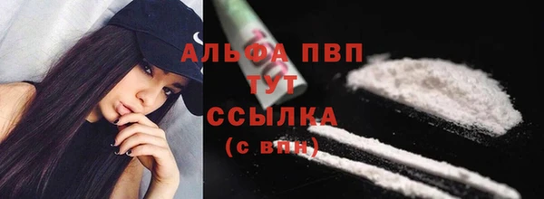 винт Алексин