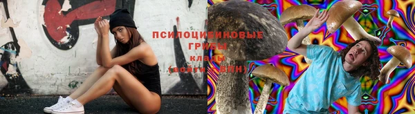 мескалин Алзамай